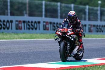 MotoGp, si corre a Silverstone: dalle libere alla gara, orari e dove vedere il Gran Premio in tv e streaming