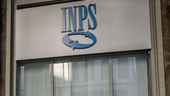 Rapporto Inps, 371 miliardi euro ammontare totale delle pensioni