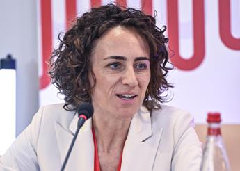 Scarangella (Gruppo Fs): “Welfare customizzato e strutturale per i 100mila dipendenti”