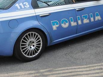 Terrorismo, propaganda jihadista e sostegno all’Isis: arrestato 16enne