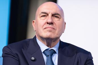 Trump-Meloni, Crosetto: “Non capisco l’atteggiamento del presidente Usa”