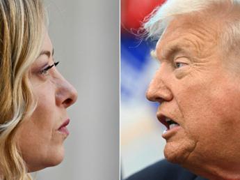 Usa-Italia, diplomazia al lavoro su ‘Pax Silica’: primo segnale di disgelo?