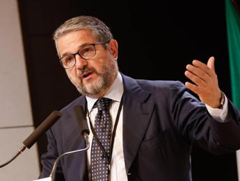 Valentini: “Europa grande fonte di stabilità nello scenario mondiale, può attirare investimenti”