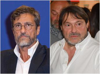 Corsini smentisce intervista su Ranucci: “Mai rilasciata, Sigfrido è parte lesa e risorsa Rai”