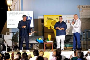 Durigon: “Occupiamo sport? Da Schlein demagogia, dimentica la dem De Micheli presidente Lega Volley”