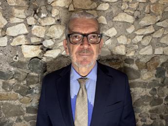 Fabbri (Tor Vergata): “Con Torre Vergata e Villa Gentile riemerge storia periferia romana”