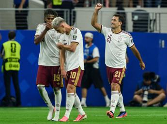 Francia-Spagna 0-2: Oyarzabal-Pedro Porro gol, Furie Rosse in finale dei Mondiali