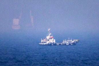 Iran, ultimatum agli Usa per Hormuz: “Riapertura solo se accetterranno nostre condizioni”