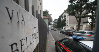 Lega, Salvini spende 30mila euro mensili per Via Bellerio: solo Schlein paga di più. Sorride Vannacci, la sua è gratis