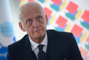 Mondiali, Collina difende arbitri: “Non accettiamo accuse infondate”