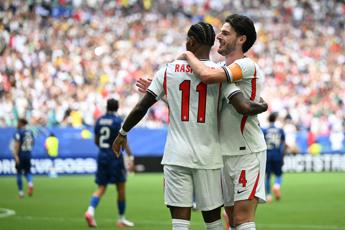 Mondiali, oggi la finale per terzo posto: Francia-Inghilterra 0-4 – Diretta