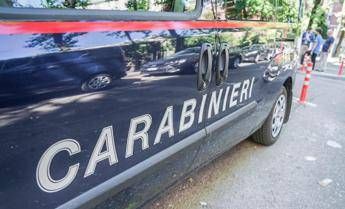 Palermo, uomo ucciso in strada dopo lite: colpito in più parti forse con cacciavite