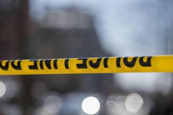 Seattle, sparatoria al festival gastronomico: tre morti e quattro feriti