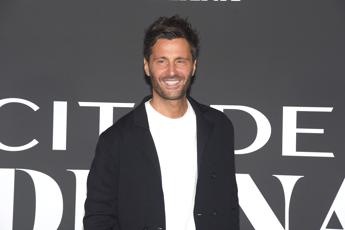 Temptation Island, Bisciglia difende Soraya e Cristian risponde. Il web: “Lo ha asfaltato”
