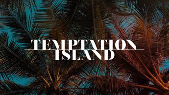 Temptation Island, oggi 1 luglio: le anticipazioni e il caso del video hot di Sara e Gabriele