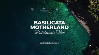 Turismo, Basilicata si aggiudica migliore campagna di promozione territoriale estate 2026