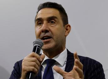 Vannacci, il ‘debutto’ alla Camera: “Riportare il centrodestra sulla rotta giusta”