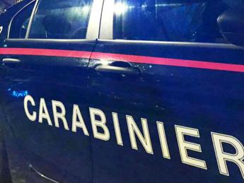 Agguato a Cassano allo Ionio, un morto e un ferito grave: ucciso Giuseppe Scorza
