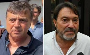Attentato a Ranucci, gip: “Lavitola lo ideò per accrescere la popolarità del conduttore e spingere il progetto politico”