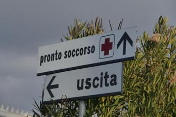 Bimba morta a Palermo, tamponi positivi alla difterite per dieci familiari: “Stanno bene”
