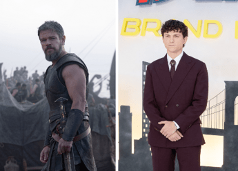 Box office, con ‘Spider-Man’ e ‘Odissea’ continua l’estate dei record