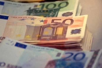 Dalle accise al canone Rai, ‘invisibile’ il 95,7% delle tasse dei dipendenti: l’analisi