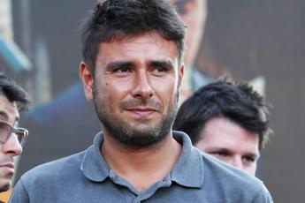 Di Battista, il ‘Dibba’ duro e puro: dal grillismo al Parlamento in opposizione permanente