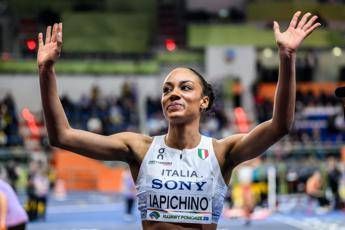 Europei atletica, oggi sesta giornata, da Palmisano e Stano a Iapichino, il programma e dove vedere gli azzurri
