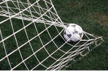 Ex calciatore guarisce dal cancro e fonda una squadra: “È una seconda possibilità”