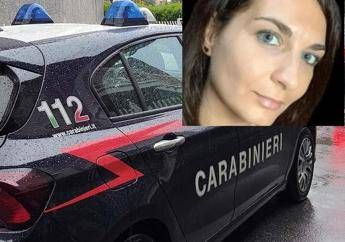 Femminicidio Tania Terrin, giornata di lutto regionale per i funerali