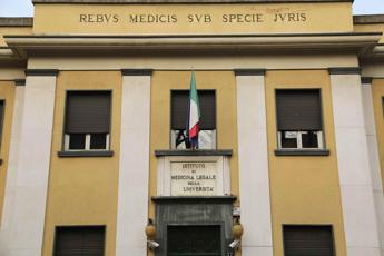 Focolaio di tubercolosi all’Istituto di Medicina legale di Milano, fino a 3 settimane per chiarire il quadro