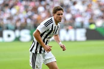Juventus, Yildiz si è operato: come sta e quando torna