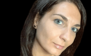 La mamma di Tania Terrin, uccisa dall’ex fidanzato a Venezia: “Fate qualcosa, le donne non devono nascondersi”