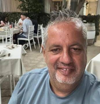 Lutto nel mondo dei rally, muore a 61 anni l’ex vice campione del mondo Alex Fiorio