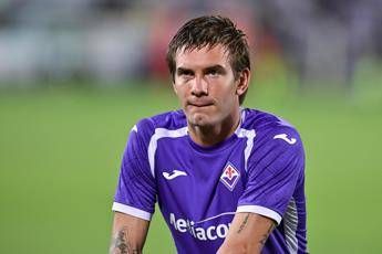 Mastantuono: “Firenze importante per la mia crescita, voglio raggiungere gli obiettivi del club”