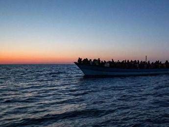 Migranti, Piantedosi: “Germania? Nessun braccio di ferro su dublinanti, discussione serena”