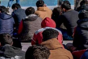 Migranti, Svezia: “Intendiamo rispedire i dublinanti in Italia”