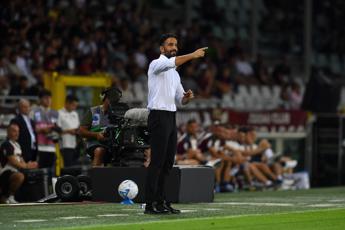 Milan-Venezia 2-0, gol di Ramos e autorete di Halhal – Rivivi il match