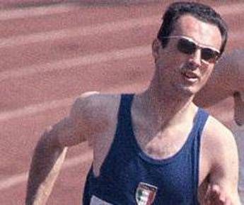 Morte Berruti, Mattarella: “Figura altamente rappresentativa sport italiano”. Buonfiglio: “Campione inarrivabile”