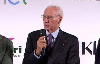 Ponte Messina, Ciucci: “L’obiettivo è avviare la fase realizzativa entro fine anno”