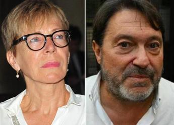 Ranucci, Esperia: “Nel libro dice che Gabanelli lo chiamò mentre salvava un uomo, ma spunta un video con un’altra versione”. La replica del conduttore