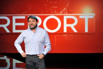 Ranucci, Ue: “Report viola norme europee? Tv pubblica deve essere imparziale”