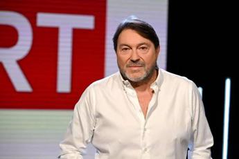 Ranucci via da Report: “Al mio posto due persone che mortificano il programma”. Le 3 proposte Rai: RaiNews, Tg3 o all’estero