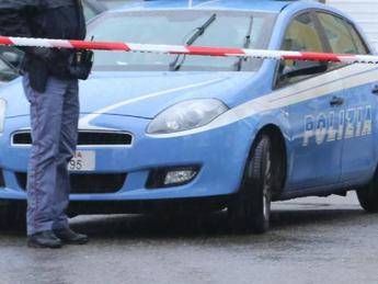 Roma, aggredito a Tor Sapienza: 24enne muore in ospedale