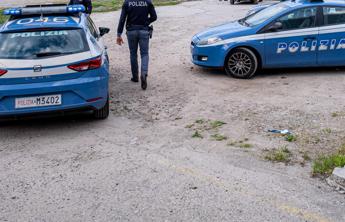 Stupravano il nipote minorenne e filmavano gli abusi: arrestata coppia ad Aosta