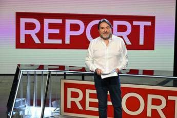 Caso Report, Ranucci si congratula con Di Pasquale e guarda avanti: “Ora si combatte per libertà di stampa”