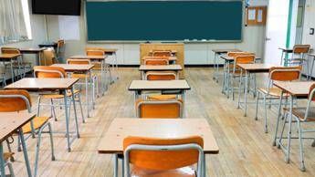 Corsi di arabo gratis al liceo di Cesena, Fratelli d’Italia: “La Regione spieghi”