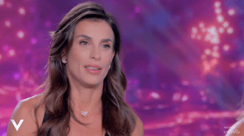 Elisabetta Canalis: “Lasciare l’Italia mi ha portato serenità. L’amore? Sono un’eterna single “