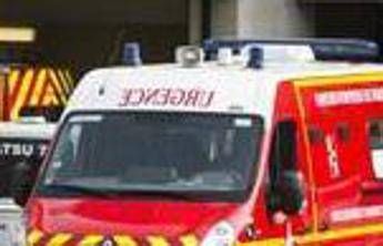 Francia, treno deraglia sulla tratta Rouen-Caen: 44 feriti