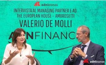 Governo, De Molli all’Adnkronos: “Italia modello, Parigi chiede melonizzazione Rassemblement National”